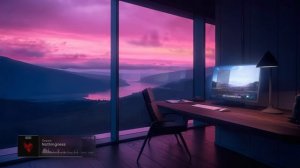 💻Music for Work