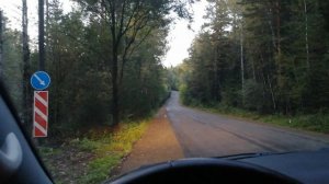 Идеальная управляемость УАЗ Патриот АКПП