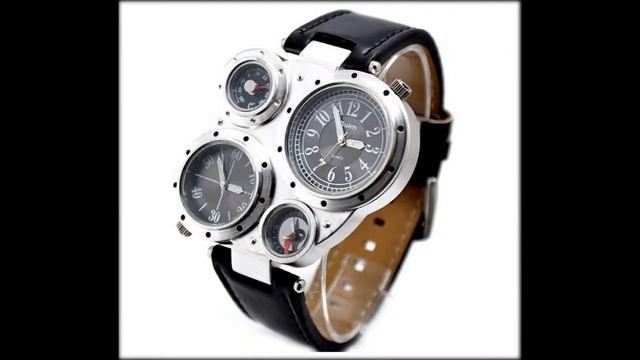 мужские часы до 10000 смотреть онлайн