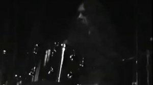 LYNYRD SKYNYRD - Free Bird