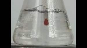 Переходы между агрегатными состояниями веществ