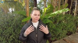 Отель "Очарование моря". Отель который притягивает, Сочи Хоста. Отзывы отели Сочи.