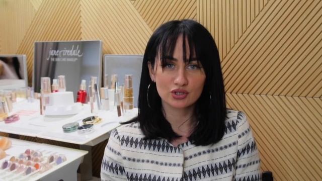 Консультация за минуту "smoky eyes" смотреть онлайн