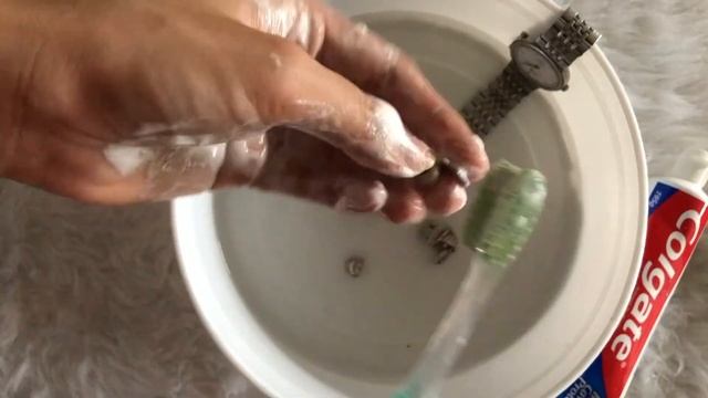 How To Clean Your Pandora Silver (THE BEST WAY!) смотреть онлайн