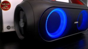 Xdobo Vibe Plus ?? vs JBL Xtreme 3 ??