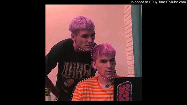 [FREE] LOVV66 x PINQ type beat - "Rave" смотреть онлайн