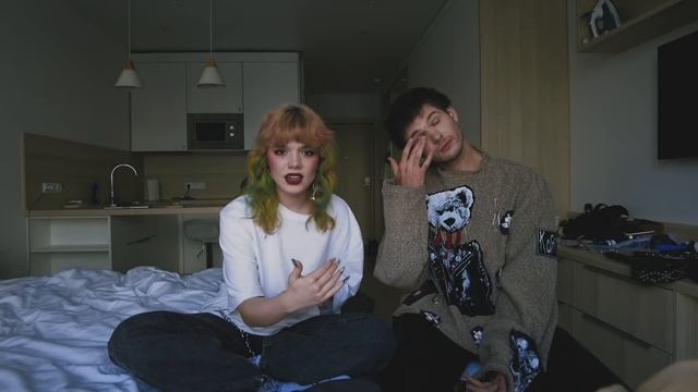 Давайте проясним ситуацию. смотреть онлайн