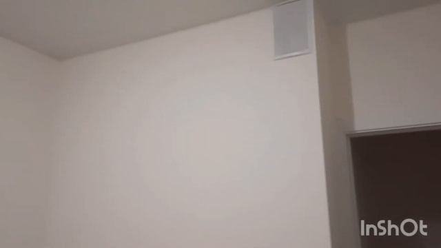 Ещё немного о новой квартире в ЖК Кленовые аллеи #новаямосква #приёмкаквартиры #galinapodleskikh смотреть онлайн