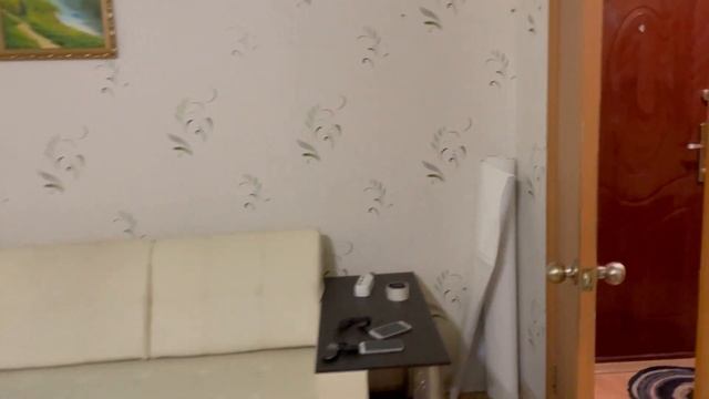 Сдаётся 1-ком Новая Москва, пос.Яковлевское, д.22 смотреть онлайн