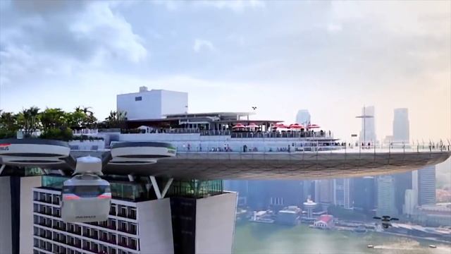 Новый Пассажирский Самолет На Водородных Двигателях смотреть онлайн