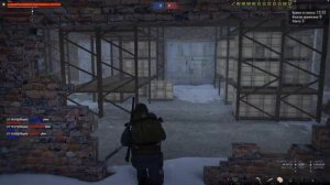 Пвп Арена - стоит ли твоего внимания? - Stalker Online | Stay Out