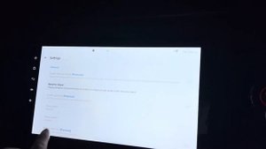 Install and Review Autozen Car Dashboard Launcher