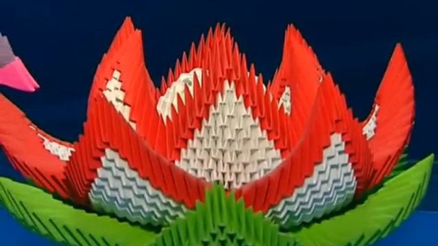 28 Марина Богданова