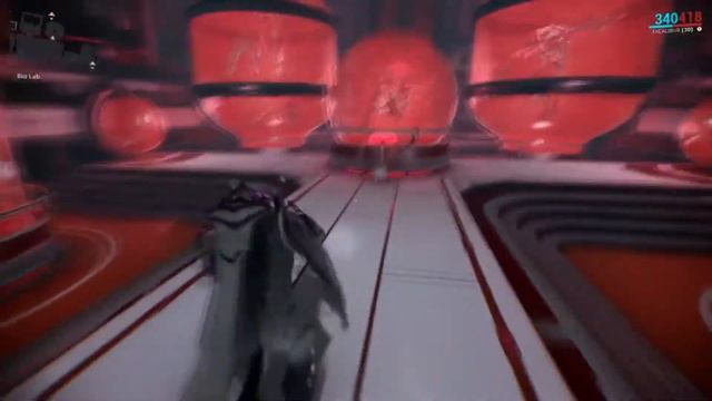 10 Tips For New Warframe Players смотреть онлайн