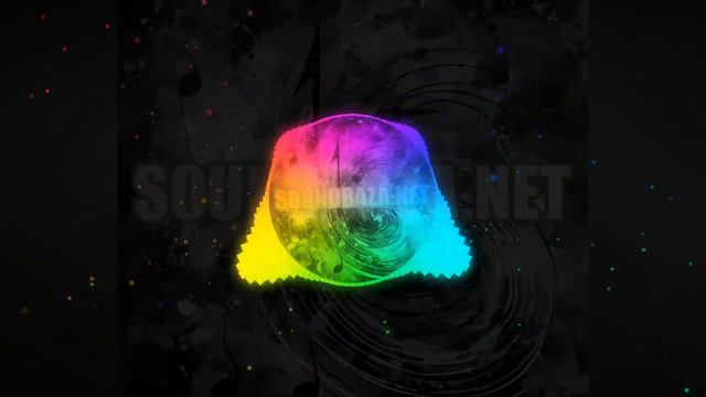 (Куда уходит детство  остановите)