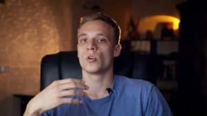 Секреты успешного вечера: 5 эффективных вечерних привычек, которые изменят вашу жизнь!