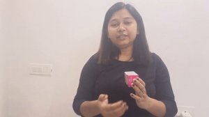 veet cream review how to used veet cream and when | veet cream benifit