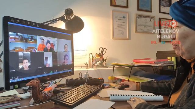 СУДЯТ ПО СТ 378 ч.2 УК РК «ОСКОРБЛЕНИЕ ПРЕДСТАВИТЕЛЯ ВЛАСТИ» смотреть онлайн