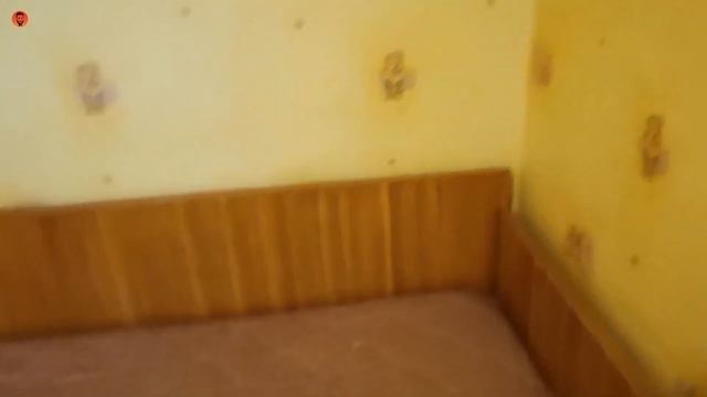 ПЕРЕЕЗД В БОЛГАРИЮ: НЕДВИЖИМОСТЬ В БОЛГАРИИ 2021, ПОКУПКА, ЛИЧНЫЙ ОПЫТ