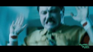 Clint Mansell feat. Eliot Sumner - Creep (Radiohead cover)