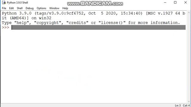 Python List methods append sort extend insert extend index with examples | 9. Python tutorial