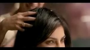 Dabur Amla TVC Feat Priyanka Chopra