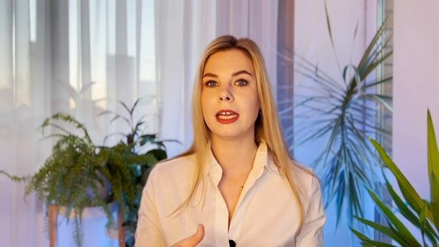 Как художнику фрилансеру заработать на творчестве? ЧАСТЬ 2
