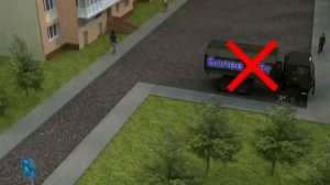 11-сынып. 15-сабақ. Әртүрлі жағдайдағы қозғалыс