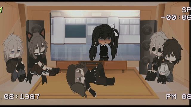 ????????????? ????? ?? ????'? // ????? ???? // ° ??????.???? ° смотреть онлайн