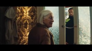Monss - Flute (dance clip) (Salvatore Ganacci - Step Grandma)