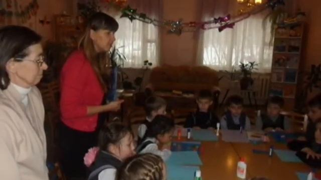 реклама библиотеки смотреть онлайн