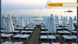 SUN BEACH PARK 4* Турция Сиде обзор – отель САН БИЧ ПАРК 4* Сиде видео обзор