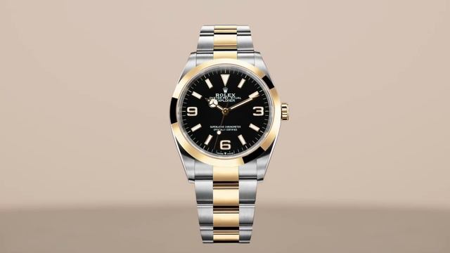 20 Watches You MUST Avoid смотреть онлайн