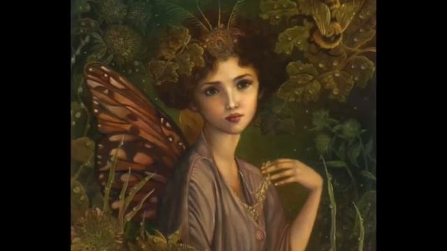 Расслабление и гармония. Целительная Музыка для Души ☯ Лучшая Релакс Музыка для отдыха ♪♫ 2019 смотреть онлайн