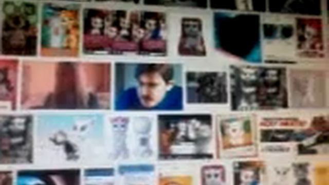 Говорящая Анжела взломана!!! смотреть онлайн