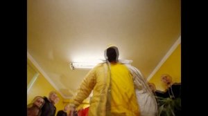 Грибы - Велик . ПЕСНЯ ЗАДОМ НАПЕРЕД