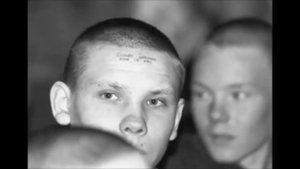 ПЕТУХИ на ЗОНЕ, БЛАТНЫЕ, Мужики, КТО как ЖИВЕТ! Сентябрь 2016