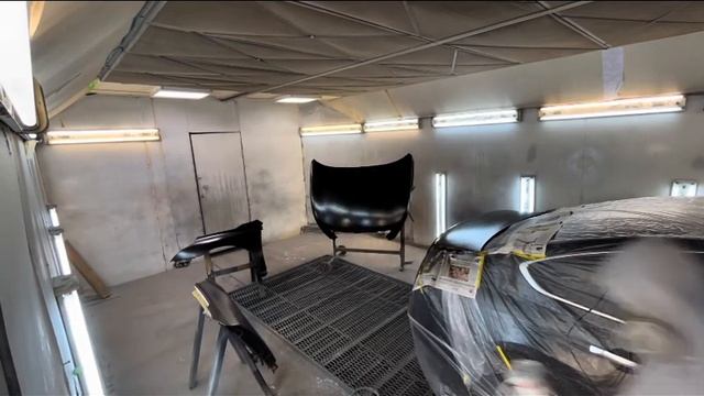 ремонт коррозии как правильно шкурить шпаклёвку Ниссан Тиана смотреть онлайн