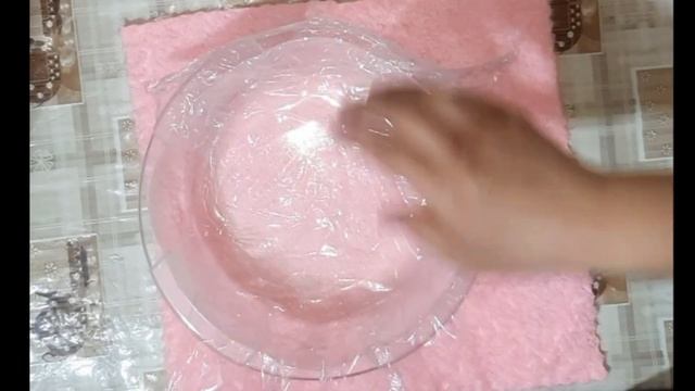 Перемешайте сгущенку с какао, результат вас поразит! Вкусно за копейки, приготовить может каждый.