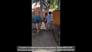 Терапия аутизма вовлечение в труд