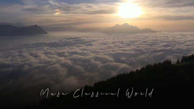 Love Theme from Romeo and Juliet Joslin Henri Mancini Nino R смотреть онлайн