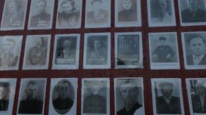 22 июня День памяти и скорби