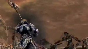 Ник Черников - Песня про lineage 2 !