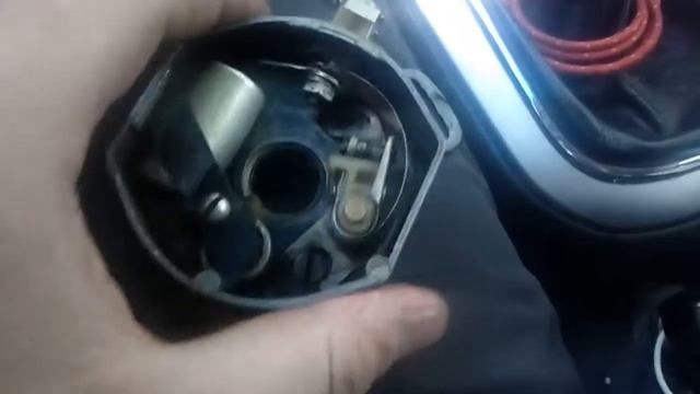 Урал 1985 г.в смотреть онлайн