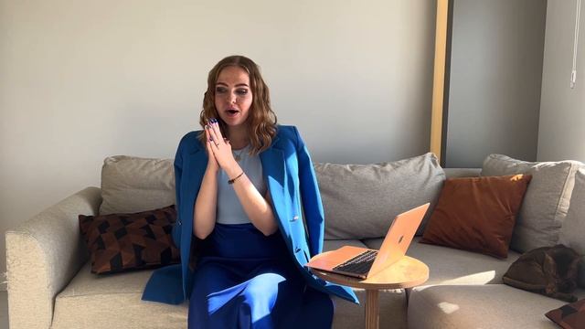 Зачем идти к наставникам? смотреть онлайн