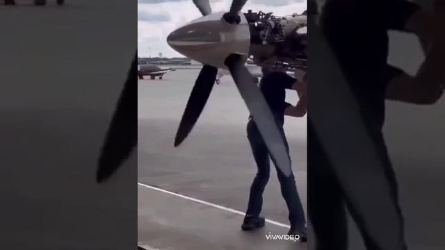 МУЖСКАЯ РАБОТА ??????