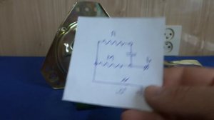 Запуск ЭЛЕКТРОДВИГАТЕЛЕЙ переменного тока от сети 220 вольт ПРОСТО ЗАБАВНО и ПОЛЕЗНО ЗНАТь