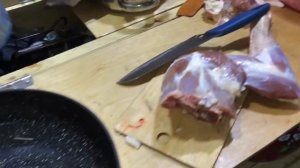 Вокруг озера Хубсугул за 7 дней.