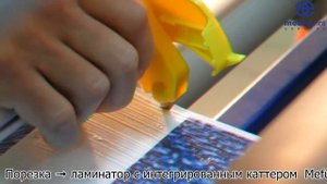 Оформление кухни  фотообоев Veika