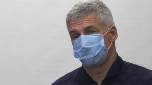 Кондопожские деревообрабатывающие предприятия модернизируют производство